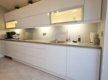 Photo 9 of 4 Saint John`s Terrace, Hospital