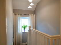 Photo 13 of 4 Saint John`s Terrace, Hospital