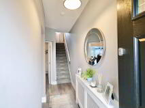 Photo 2 of 4 Saint John`s Terrace, Hospital