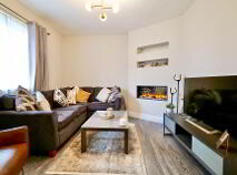 Photo 3 of 4 Saint John`s Terrace, Hospital