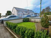 Photo 21 of 4 Saint John`s Terrace, Hospital