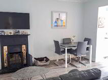 Photo 5 of 4 Saint John`s Terrace, Hospital