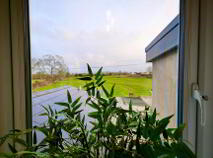 Photo 12 of 4 Saint John`s Terrace, Hospital