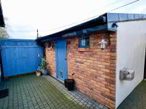 Photo 20 of 4 Saint John`s Terrace, Hospital