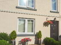 Photo 22 of 4 Saint John`s Terrace, Hospital