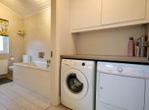 Photo 10 of 4 Saint John`s Terrace, Hospital