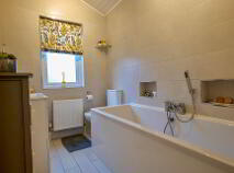 Photo 11 of 4 Saint John`s Terrace, Hospital