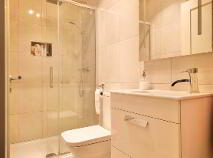 Photo 18 of 4 Saint John`s Terrace, Hospital