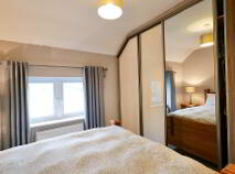 Photo 15 of 4 Saint John`s Terrace, Hospital