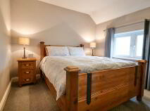 Photo 14 of 4 Saint John`s Terrace, Hospital