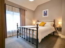 Photo 16 of 4 Saint John`s Terrace, Hospital