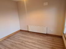 Photo 7 of 4 Cois Cuan, Drumshanbo, Carrick-On-Shannon