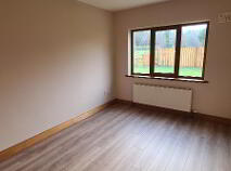 Photo 14 of 4 Cois Cuan, Drumshanbo, Carrick-On-Shannon