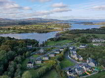 Photo 4 of 4 Cois Cuan, Drumshanbo, Carrick-On-Shannon