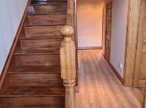 Photo 6 of 4 Cois Cuan, Drumshanbo, Carrick-On-Shannon