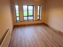 Photo 15 of 4 Cois Cuan, Drumshanbo, Carrick-On-Shannon