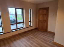 Photo 8 of 4 Cois Cuan, Drumshanbo, Carrick-On-Shannon