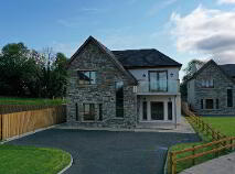 Photo 2 of 4 Cois Cuan, Drumshanbo, Carrick-On-Shannon