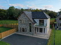 Photo 1 of 4 Cois Cuan, Drumshanbo, Carrick-On-Shannon