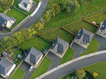 Photo 3 of 4 Cois Cuan, Drumshanbo, Carrick-On-Shannon