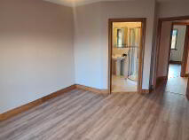 Photo 17 of 4 Cois Cuan, Drumshanbo, Carrick-On-Shannon