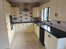 Photo 18 of 4 Cois Cuan, Drumshanbo, Carrick-On-Shannon