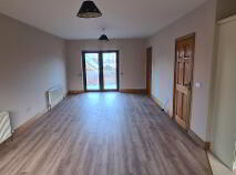 Photo 20 of 4 Cois Cuan, Drumshanbo, Carrick-On-Shannon