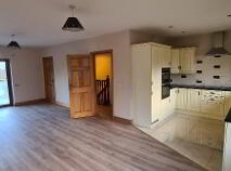 Photo 19 of 4 Cois Cuan, Drumshanbo, Carrick-On-Shannon