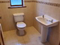 Photo 21 of 4 Cois Cuan, Drumshanbo, Carrick-On-Shannon