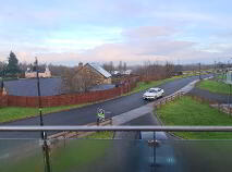 Photo 28 of 4 Cois Cuan, Drumshanbo, Carrick-On-Shannon