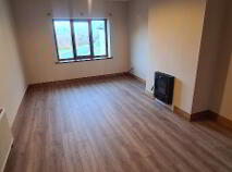 Photo 22 of 4 Cois Cuan, Drumshanbo, Carrick-On-Shannon