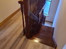 Photo 23 of 4 Cois Cuan, Drumshanbo, Carrick-On-Shannon