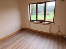 Photo 24 of 4 Cois Cuan, Drumshanbo, Carrick-On-Shannon