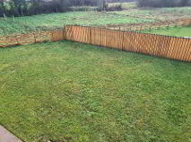 Photo 25 of 4 Cois Cuan, Drumshanbo, Carrick-On-Shannon