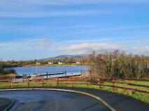 Photo 26 of 4 Cois Cuan, Drumshanbo, Carrick-On-Shannon