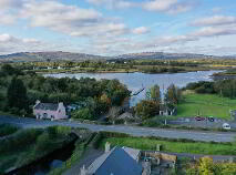 Photo 27 of 4 Cois Cuan, Drumshanbo, Carrick-On-Shannon