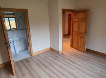 Photo 11 of 4 Cois Cuan, Drumshanbo, Carrick-On-Shannon