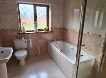 Photo 13 of 4 Cois Cuan, Drumshanbo, Carrick-On-Shannon