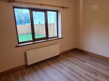 Photo 9 of 4 Cois Cuan, Drumshanbo, Carrick-On-Shannon