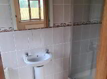 Photo 10 of 4 Cois Cuan, Drumshanbo, Carrick-On-Shannon