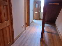 Photo 12 of 4 Cois Cuan, Drumshanbo, Carrick-On-Shannon