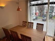 Photo 3 of 5a The Ash, Avenue, Countess Road, Killarney