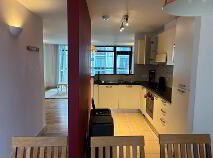 Photo 4 of 5a The Ash, Avenue, Countess Road, Killarney