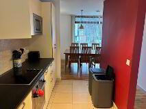 Photo 5 of 5a The Ash, Avenue, Countess Road, Killarney