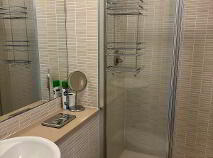 Photo 10 of 5a The Ash, Avenue, Countess Road, Killarney