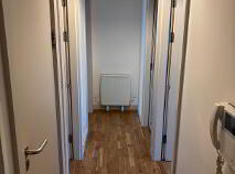 Photo 11 of 5a The Ash, Avenue, Countess Road, Killarney