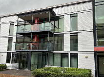 Photo 12 of 5a The Ash, Avenue, Countess Road, Killarney