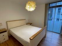 Photo 8 of 5a The Ash, Avenue, Countess Road, Killarney