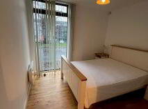 Photo 9 of 5a The Ash, Avenue, Countess Road, Killarney