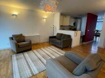 Photo 6 of 5a The Ash, Avenue, Countess Road, Killarney